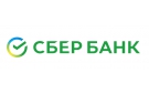 Банк Сбербанк России в Барсуках
