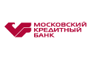 Банк Московский Кредитный Банк в Барсуках